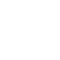 &#20061;&#28216;&#24179;&#21488;&#45;&#20061;&#28216;&#40;&#20013;&#22269;&#41;&#19968;&#31449;&#24335;&#26381;&#21153;&#24179;&#21488;
