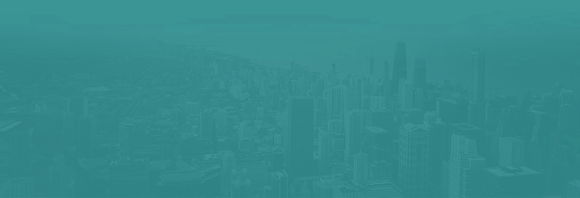 &#20061;&#28216;&#24179;&#21488;&#45;&#20061;&#28216;&#40;&#20013;&#22269;&#41;&#19968;&#31449;&#24335;&#26381;&#21153;&#24179;&#21488;