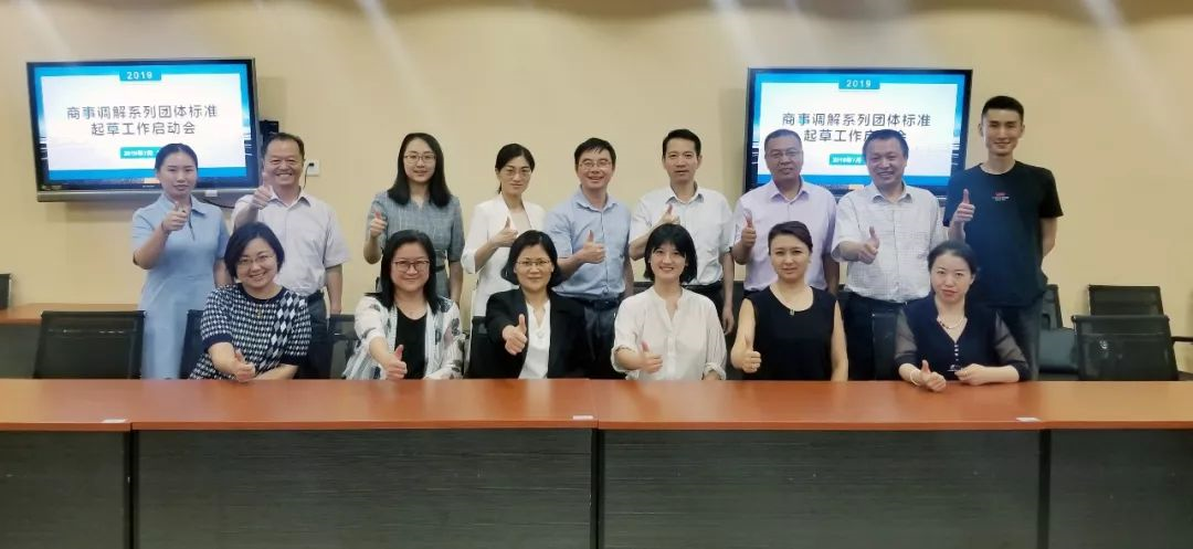 &#20061;&#28216;&#24179;&#21488;&#45;&#20061;&#28216;&#40;&#20013;&#22269;&#41;&#19968;&#31449;&#24335;&#26381;&#21153;&#24179;&#21488;