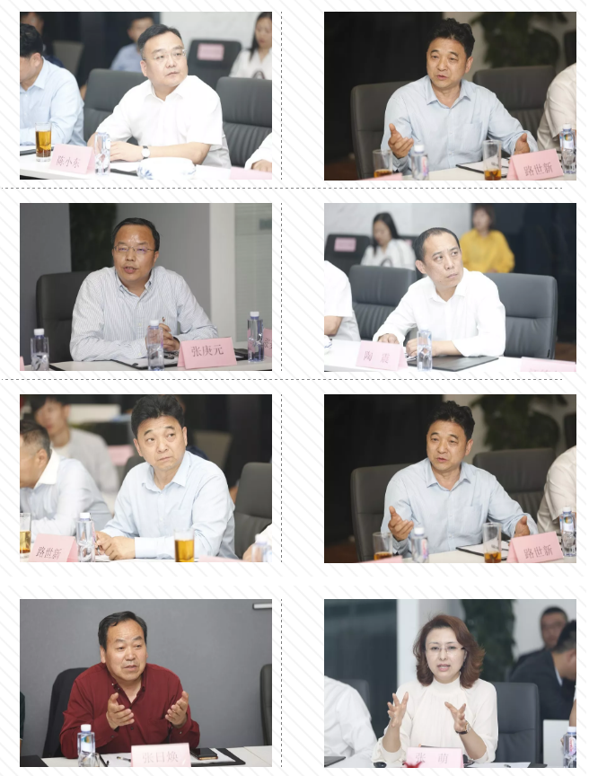 &#20061;&#28216;&#24179;&#21488;&#45;&#20061;&#28216;&#40;&#20013;&#22269;&#41;&#19968;&#31449;&#24335;&#26381;&#21153;&#24179;&#21488;