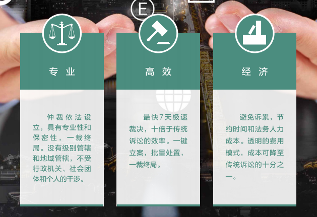 &#20061;&#28216;&#24179;&#21488;&#45;&#20061;&#28216;&#40;&#20013;&#22269;&#41;&#19968;&#31449;&#24335;&#26381;&#21153;&#24179;&#21488;
