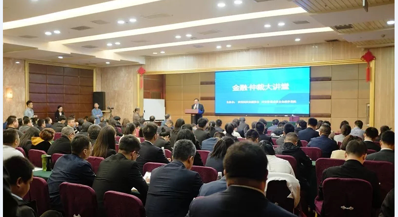 &#20061;&#28216;&#24179;&#21488;&#45;&#20061;&#28216;&#40;&#20013;&#22269;&#41;&#19968;&#31449;&#24335;&#26381;&#21153;&#24179;&#21488;