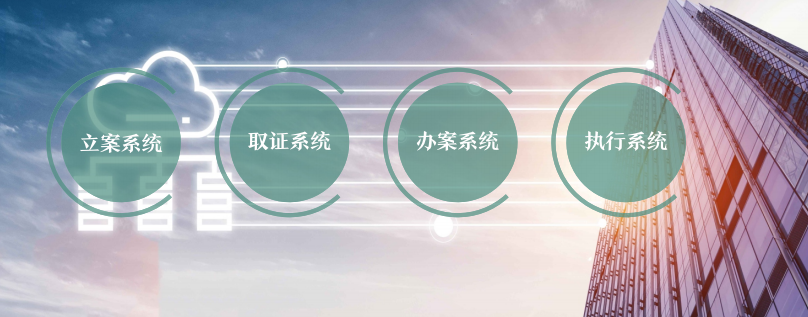 &#20061;&#28216;&#24179;&#21488;&#45;&#20061;&#28216;&#40;&#20013;&#22269;&#41;&#19968;&#31449;&#24335;&#26381;&#21153;&#24179;&#21488;