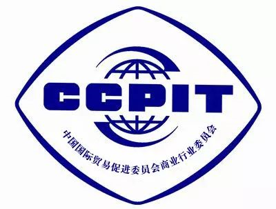 &#20061;&#28216;&#24179;&#21488;&#45;&#20061;&#28216;&#40;&#20013;&#22269;&#41;&#19968;&#31449;&#24335;&#26381;&#21153;&#24179;&#21488;