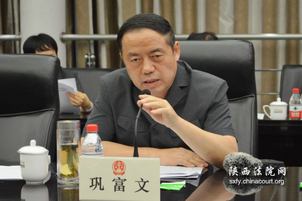 &#20061;&#28216;&#24179;&#21488;&#45;&#20061;&#28216;&#40;&#20013;&#22269;&#41;&#19968;&#31449;&#24335;&#26381;&#21153;&#24179;&#21488;
