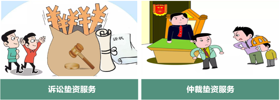 &#20061;&#28216;&#24179;&#21488;&#45;&#20061;&#28216;&#40;&#20013;&#22269;&#41;&#19968;&#31449;&#24335;&#26381;&#21153;&#24179;&#21488;