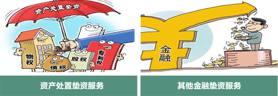 &#20061;&#28216;&#24179;&#21488;&#45;&#20061;&#28216;&#40;&#20013;&#22269;&#41;&#19968;&#31449;&#24335;&#26381;&#21153;&#24179;&#21488;
