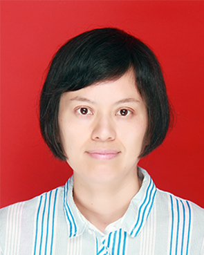 &#20061;&#28216;&#24179;&#21488;&#45;&#20061;&#28216;&#40;&#20013;&#22269;&#41;&#19968;&#31449;&#24335;&#26381;&#21153;&#24179;&#21488;