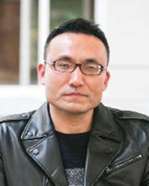 &#20061;&#28216;&#24179;&#21488;&#45;&#20061;&#28216;&#40;&#20013;&#22269;&#41;&#19968;&#31449;&#24335;&#26381;&#21153;&#24179;&#21488;