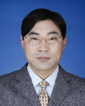 &#20061;&#28216;&#24179;&#21488;&#45;&#20061;&#28216;&#40;&#20013;&#22269;&#41;&#19968;&#31449;&#24335;&#26381;&#21153;&#24179;&#21488;