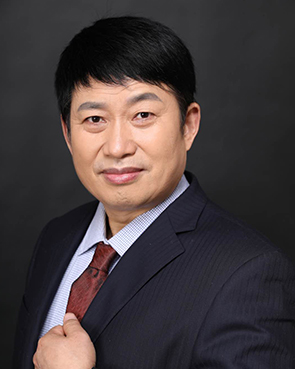 &#20061;&#28216;&#24179;&#21488;&#45;&#20061;&#28216;&#40;&#20013;&#22269;&#41;&#19968;&#31449;&#24335;&#26381;&#21153;&#24179;&#21488;