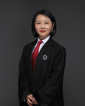 &#20061;&#28216;&#24179;&#21488;&#45;&#20061;&#28216;&#40;&#20013;&#22269;&#41;&#19968;&#31449;&#24335;&#26381;&#21153;&#24179;&#21488;