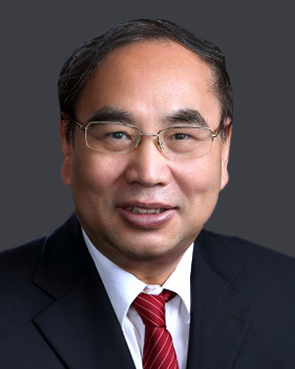 &#20061;&#28216;&#24179;&#21488;&#45;&#20061;&#28216;&#40;&#20013;&#22269;&#41;&#19968;&#31449;&#24335;&#26381;&#21153;&#24179;&#21488;