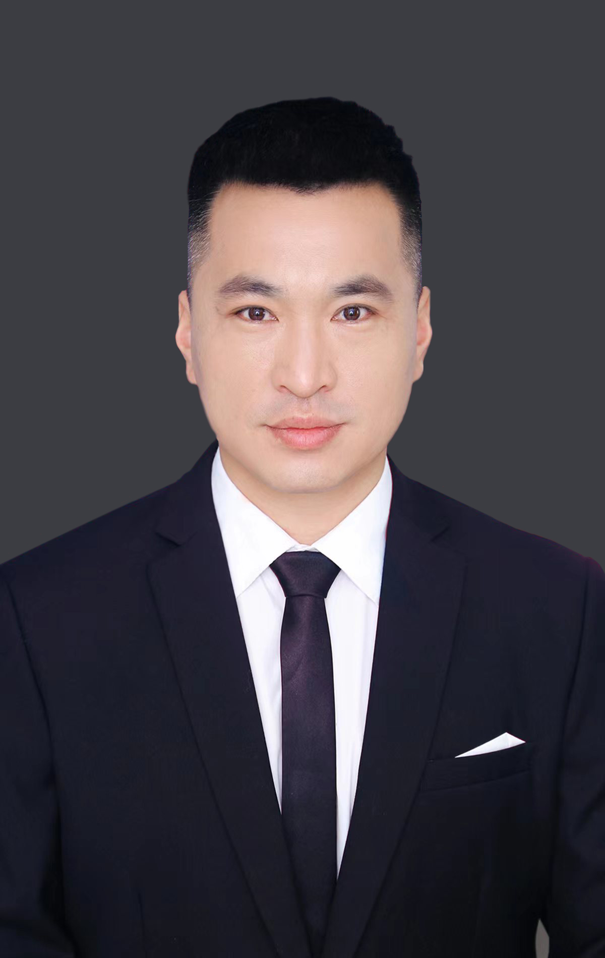 &#20061;&#28216;&#24179;&#21488;&#45;&#20061;&#28216;&#40;&#20013;&#22269;&#41;&#19968;&#31449;&#24335;&#26381;&#21153;&#24179;&#21488;
