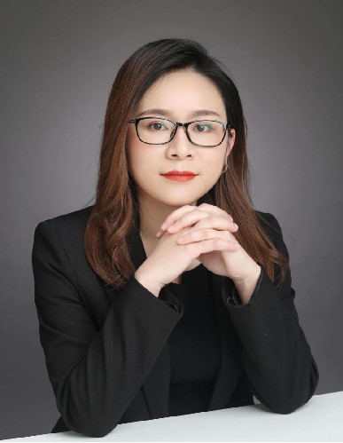 &#20061;&#28216;&#24179;&#21488;&#45;&#20061;&#28216;&#40;&#20013;&#22269;&#41;&#19968;&#31449;&#24335;&#26381;&#21153;&#24179;&#21488;