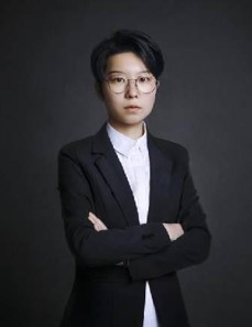 &#20061;&#28216;&#24179;&#21488;&#45;&#20061;&#28216;&#40;&#20013;&#22269;&#41;&#19968;&#31449;&#24335;&#26381;&#21153;&#24179;&#21488;