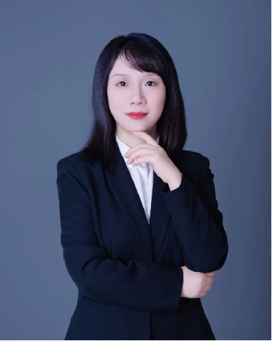 &#20061;&#28216;&#24179;&#21488;&#45;&#20061;&#28216;&#40;&#20013;&#22269;&#41;&#19968;&#31449;&#24335;&#26381;&#21153;&#24179;&#21488;