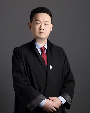 &#20061;&#28216;&#24179;&#21488;&#45;&#20061;&#28216;&#40;&#20013;&#22269;&#41;&#19968;&#31449;&#24335;&#26381;&#21153;&#24179;&#21488;