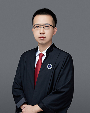 &#20061;&#28216;&#24179;&#21488;&#45;&#20061;&#28216;&#40;&#20013;&#22269;&#41;&#19968;&#31449;&#24335;&#26381;&#21153;&#24179;&#21488;