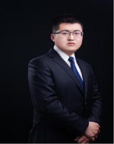 &#20061;&#28216;&#24179;&#21488;&#45;&#20061;&#28216;&#40;&#20013;&#22269;&#41;&#19968;&#31449;&#24335;&#26381;&#21153;&#24179;&#21488;