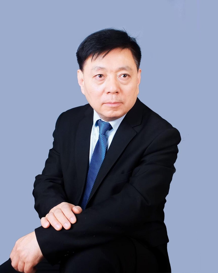 &#20061;&#28216;&#24179;&#21488;&#45;&#20061;&#28216;&#40;&#20013;&#22269;&#41;&#19968;&#31449;&#24335;&#26381;&#21153;&#24179;&#21488;