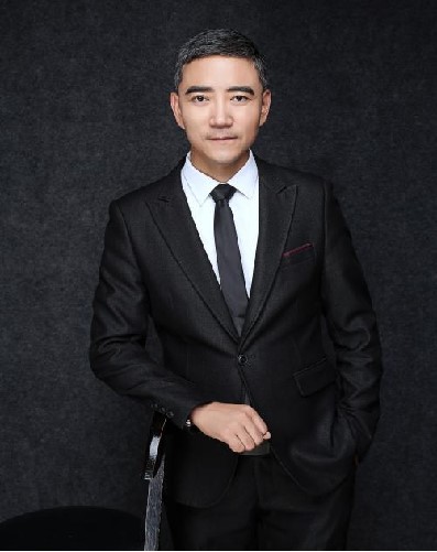 &#20061;&#28216;&#24179;&#21488;&#45;&#20061;&#28216;&#40;&#20013;&#22269;&#41;&#19968;&#31449;&#24335;&#26381;&#21153;&#24179;&#21488;